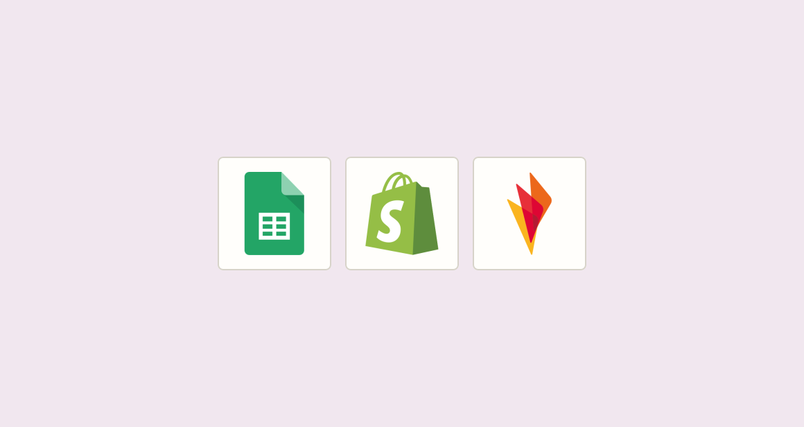 Validate partner conversions for campaign managers before payout run