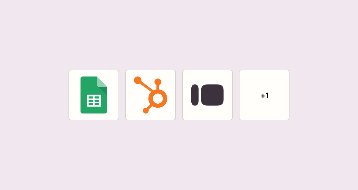 Validate student claim submissions for support team before next workday