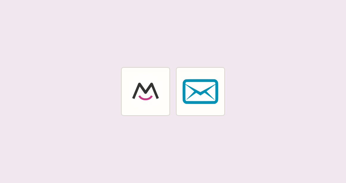 Verify new member emails to prevent billing delays before next run