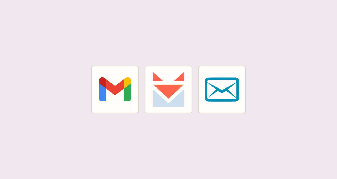 Verify new newsletter contacts and email results to team