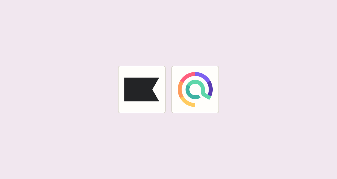 Verify new signup emails for campaign managers before sends