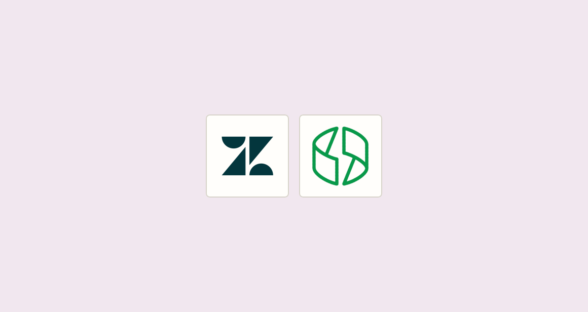 Void end-of-term invoices and notify customer support for expiring subscriptions