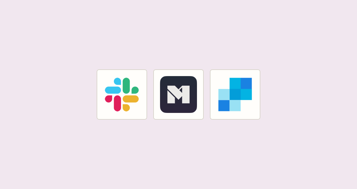 Welcome new community members and alert staff same day