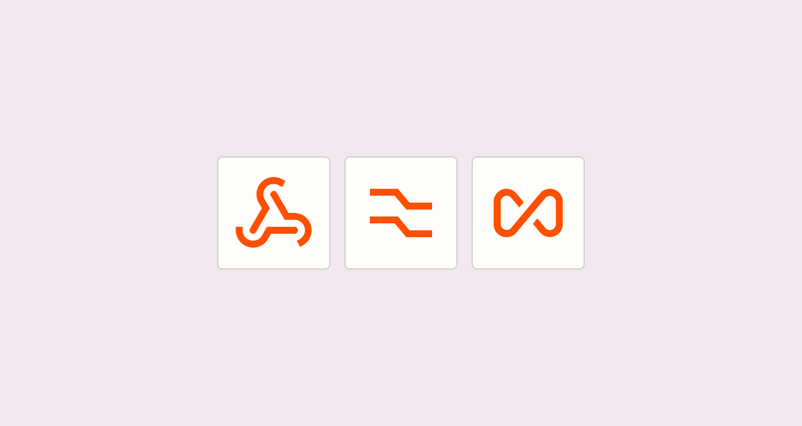 Write external tracker IDs to support requests automatically