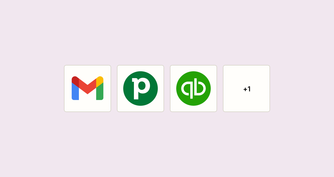 Zero QuickBooks invoices and archive files for lost deals before billing
