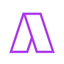AkiflowCLIAPI@2.1.0 logo