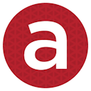 AltosCLIAPI@1.0.3 logo