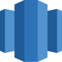 AmazonRedshiftV2CLIAPI@1.4.0 logo