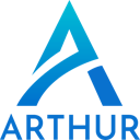 ArthurCLIAPI@1.3.1 logo
