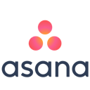 Asana (1.17.1) logo
