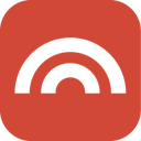 AuphonicCLIAPI@1.0.24 logo