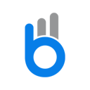 BCastCLIAPI@1.0.0 logo