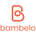 BambeloCLIAPI@1.0.0 logo