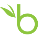 BambooHRCLIAPI@1.2.6 logo