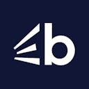 BarkCLIAPI@1.4.2 logo