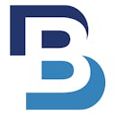 BatchDialerCLIAPI@1.1.0 logo