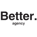 BetterAgencyCLIAPI@7.0.1 logo