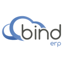BindERPCLIAPI@1.3.0 logo