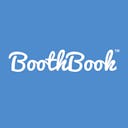 BoothbookCLIAPI@1.0.7 logo