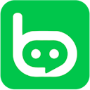 BotConversaCLIAPI@1.0.0 logo