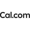 CalComCLIAPI@2.0.0 logo