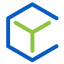ChanneltivityCLIAPI@1.0.15 logo