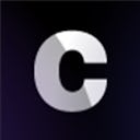ChatbaseCLIAPI@1.0.0 logo