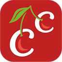 CheckCherryCLIAPI@2.0.11 logo