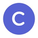 CircleCLIAPI@1.0.64 logo