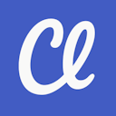 ClassyCLIAPI@1.6.4 logo