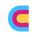 ClayCLIAPI@1.0.4 logo