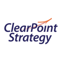 ClearPointStrategyCLIAPI@2.0.0 logo