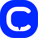 CloudTalkCLIAPI@1.4.1 logo