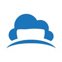 CloudbedsCLIAPI@1.12.0 logo