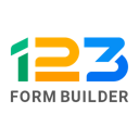 ContactForm123CLIAPI@2.0.0 logo
