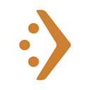 CorsizioCLIAPI@1.4.0 logo