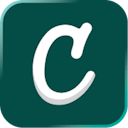 CredlysacclaimplatformCLIAPI@1.0.1 logo