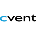 CventCLIAPI@2.0.10 logo