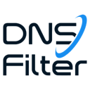 DnsFilterCLIAPI@1.0.0 logo