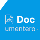 DocumenteroCLIAPI@1.0.1 logo