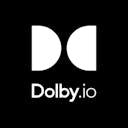 DolbyIoCLIAPI@1.1.0 logo