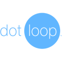 DotloopCLIAPI@1.0.0 logo