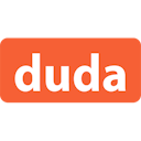 DudaCLIAPI@1.7.0 logo