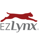 EZLynxCLIAPI@2.1.3 logo