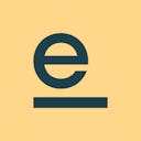 EdusignCLIAPI@1.5.2 logo