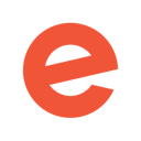 EventbriteCLIAPI@1.5.1 logo