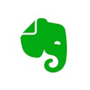EvernoteAPI logo