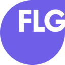 FLGCLIAPI@1.0.5 logo