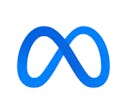 FacebookShopsCLIAPI@1.1.1 logo