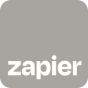 FacebookV2API logo
